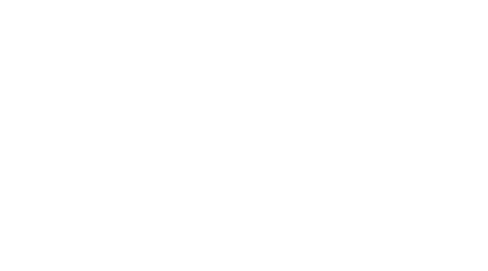 PT’S RANCH